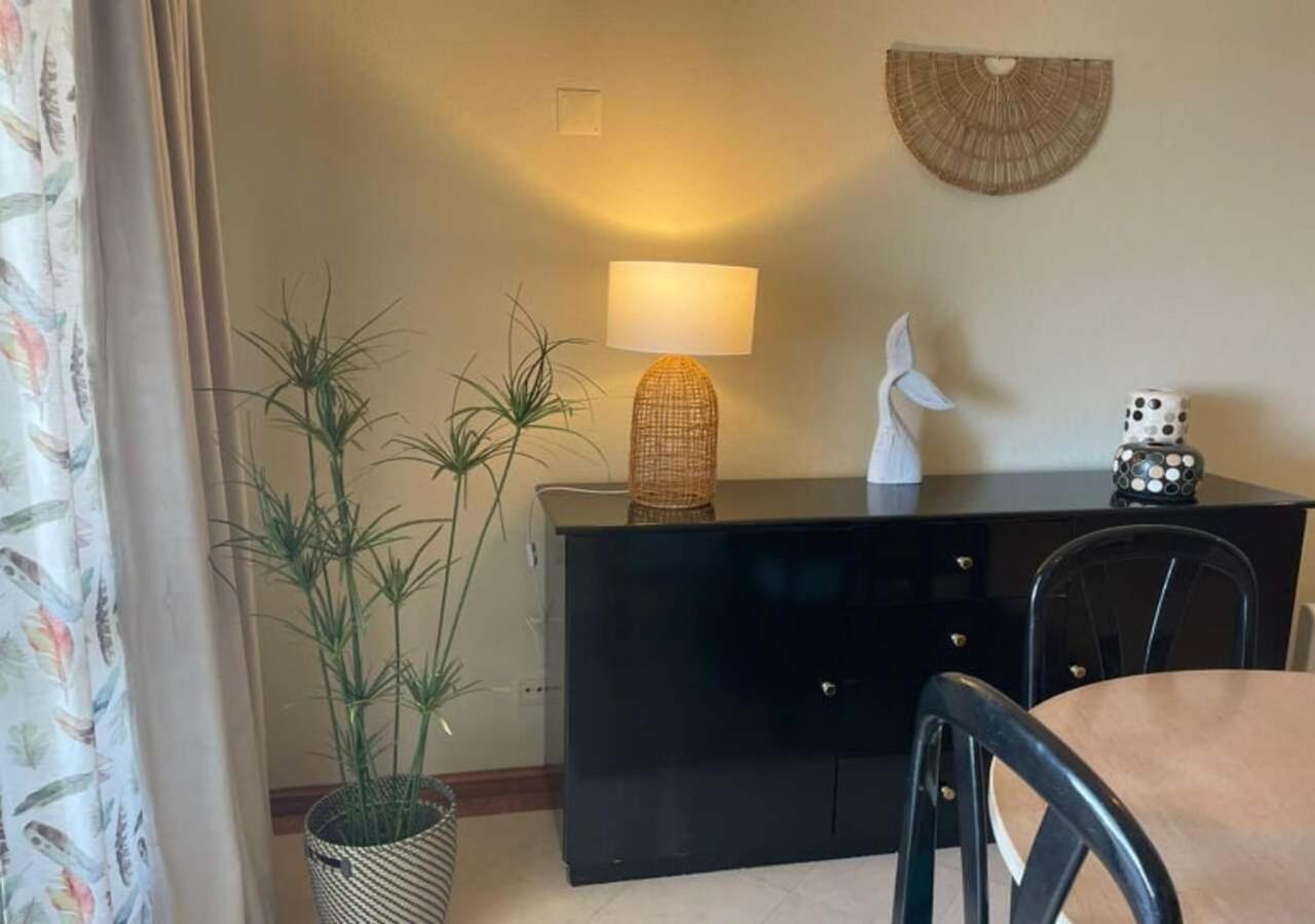 Title E Title - Oura Apartament Albufeira Esterno foto