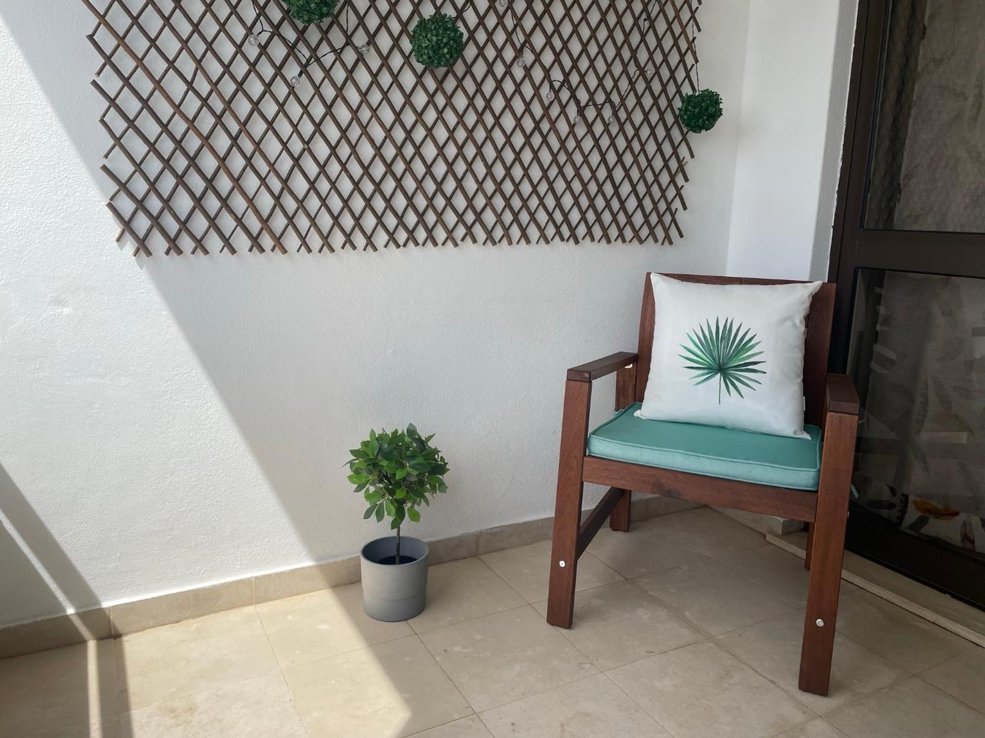 Title E Title - Oura Apartament Albufeira Esterno foto