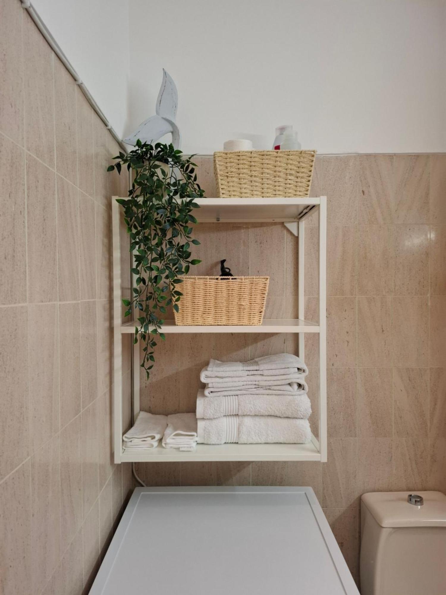 Title E Title - Oura Apartament Albufeira Esterno foto